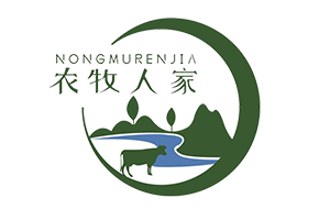 農牧